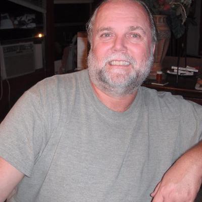 Profile Picture of Gene Long (@LTexdaddio) on Twitter