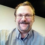 Profile Picture of Gary Slaughenhaupt (@garyslaughenhaupt) on Instagram