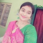 Profile Picture of sulochana reddy (@sulochana4228) on Instagram