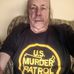 Profile Picture of Coleman Smith (@coleman.smith.758) on Facebook