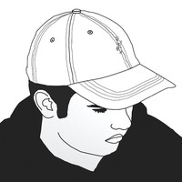 Profile Picture of Jordan Swartz (@jordan-swartz-12) on Quora