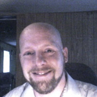 Profile Picture of Jeffrey Pollard (@Jeffpo001) on Twitter