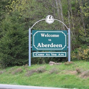 Profile Picture of Angelo Schiraldi (@angelothefunkatronic) on Myspace