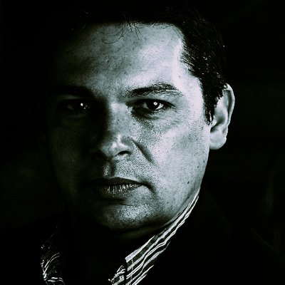 Profile Picture of Jim Ormonde (jeopardising His Hiatus) (@JimSell5) on Twitter
