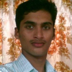 Profile Picture of Melvin Paul (@361841590) on Myspace