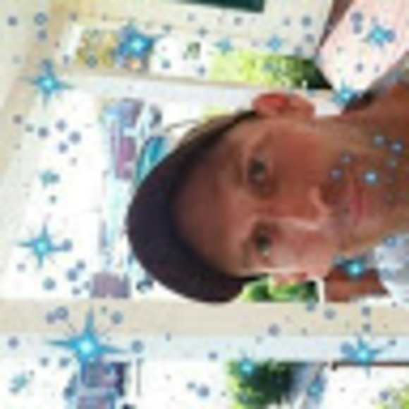 Mike Shepherd - Poshmark Profile Picture of Mike Shepherd (@mikeshepherd634) on Poshmark