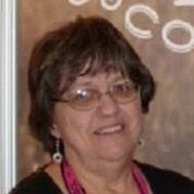 Profile Picture of StampNNuggets (@nancystamps4u) on Tiktok