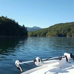 Profile Picture of Tony & Styles (@tonyandstyles) on Instagram