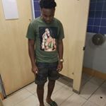 Profile Picture of Jason Carter (@jason4559) on Instagram