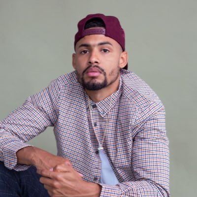 Profile Picture of Devarnio (@Devarnio) on Twitter