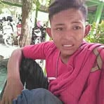 Profile Picture of JuneLi Frogstone (@juneli.frogstone) on Facebook