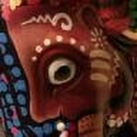 Profile Picture of Albert Campillo (@albert-campillo) on Quora