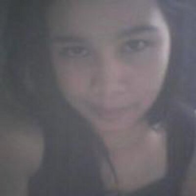Profile Picture of MERIAN ROSE GASCON (@15_merian) on Twitter