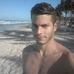 Profile Picture of John Cantera (@john.cantera.902) on Facebook