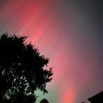 Profile Picture of Sam Case (@Sam-Case) on Facebook