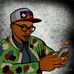 Profile Picture of Michael Terry Everett (@michael.t.everett) on Facebook