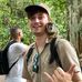 Profile Picture of Jed Brooks (@Jed.Jerome.B) on Facebook