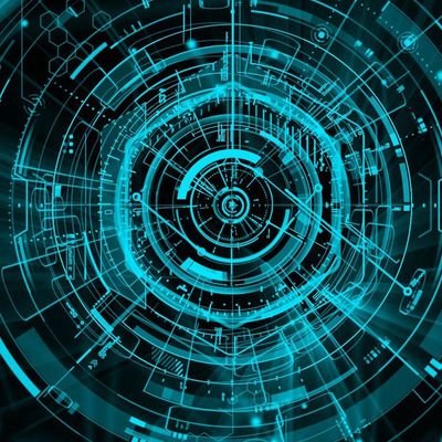 Profile Picture of R. Winkler (@ron_winkler1) on Twitter