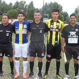 Profile Picture of Essau Rodriguez (@EssauJosafat) on Twitter