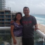 Profile Picture of Maura Medina (@mom45k) on Instagram