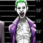 Profile Picture of Nestor Daniel Cardenas herrera (@nestledaniel) on Instagram