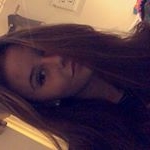 Profile Picture of wilmajason (@wilmajason) on Instagram