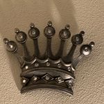 Profile Picture of Darryl Witherspoon (@drspoon.33) on Instagram