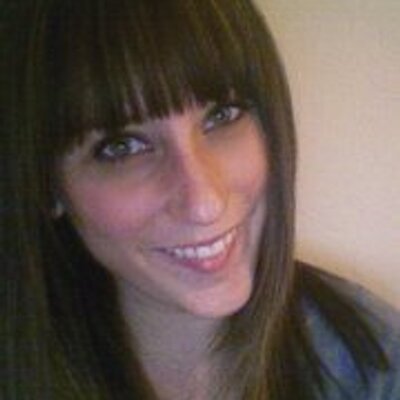 Profile Picture of Kim Libby (@kim3260) on Twitter