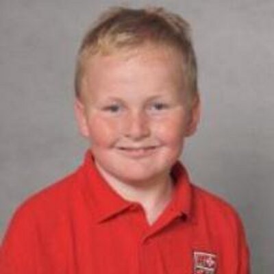 Profile Picture of Adam Cummings (@adamcummings6) on Twitter