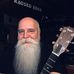 Profile Picture of Barry Laplante (@barry.laplante) on Facebook