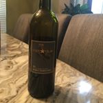 Profile Picture of David Yeary (@dlyeary) on Instagram