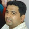 Profile Picture of Akshay Kamath (@akshaykamath72) on Tiktok