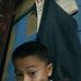 Profile Picture of David Darocha (@david.darocha.100) on Facebook