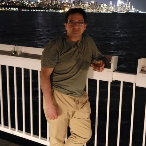 Profile Picture of Juan carlos Medina guadalupe (@juankamg33) on Poshmark