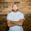 Profile Picture of Joshua Rosenbaum832 (@@jayrosy1) on Tiktok