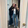 Profile Picture of Kelsey block (@kelseyblock4) on Tiktok