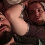 Profile Picture of Kyle Crider (@crider.kyle) on Instagram