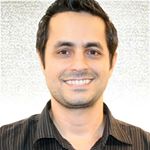 Profile Picture of Júlio Alonso (@julioricardoalonso) on Instagram
