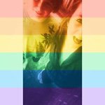 Profile Picture of James McLeary (@james.mcleary) on Instagram
