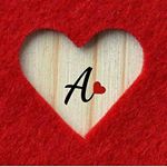 Profile Picture of दिल जो तुम्हारे पिछे पागल है! (@sab_sayari_by_broken_heart) on Instagram