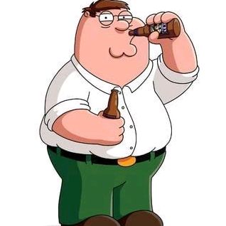 Profile Picture of Peter Camus (@peter_camus) on Tiktok