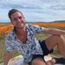 Profile Picture of Daniel Krall (@daniel.krall.52) on Facebook