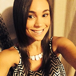 Profile Picture of Alexa Fernandez (@alexafernandez691) on Flickr