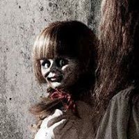 Profile Picture of Anna Belle (@calvin24196) on Pinterest