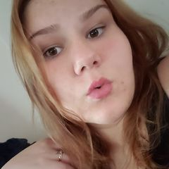 Profile Picture of Robin Sobles (@robinsobles) on Tiktok