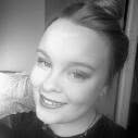Profile Picture of Jane EagletonHughes (@jane.eagletonhughes.5) on Facebook