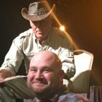 Profile Picture of Jake Paulsen (@jake-paulsen-6) on Quora