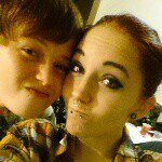 Profile Picture of Anne Wasiela (@pretty_poppers_) on Instagram