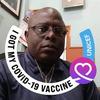 Profile Picture of Wayne Knox208 (@wayneknox208) on Tiktok