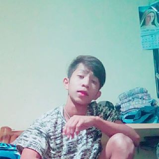 Profile Picture of Joshua Labosta (@joshua.labosta.73) on Facebook